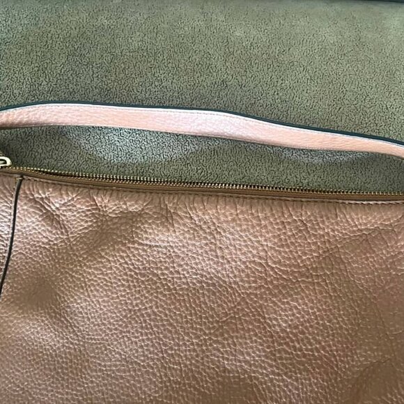 Michael Kors Handbag - Picture 8 of 9